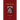 A Doll's House