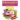 Primary Writing Journal