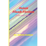 Asian Flash Fiction: 53 Very Short Stories