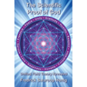 The Scientific Proof of God: Unified Field Theory Revealed