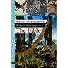 Biblical Cryptozoology Revealed Cryptids of the Bible