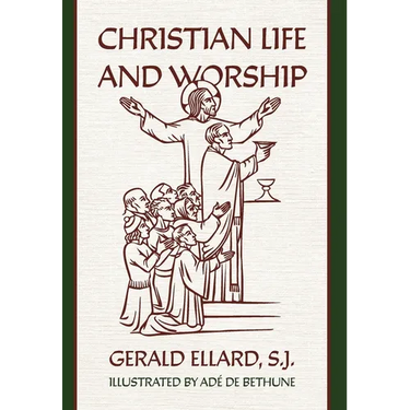 Christian Life and Worship
