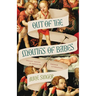 Out of the Mouths of Babes: Infant Voices in Medieval French Literature