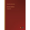 Brewster's Millions: in large print