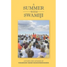 A Summer with Swamiji