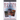 Haindl Tarot, Major Arcana, REV Ed.