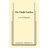 The Chalk Garden