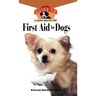 First Aid for Dogs