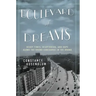 Boulevard of Dreams: Heady Times, Heartbreak, and Hope Along the Grand Concourse in the Bronx