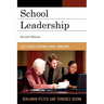 School Leadership: Case Studies Solving School Problems