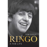 Ringo: A Fab Life