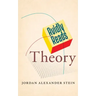 Avidly Reads Theory