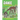 Jake the Deer-Hearted