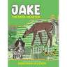 Jake the Deer-Hearted