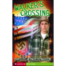 Walker's Crossing