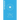 Above / Below