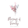Musings of Vivacity