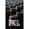 Ninety-Nine Bottles