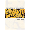 The Success of Open Source