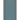 The  Pilgrim's Progress