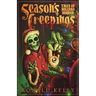 Season's Creepings: Tales of Holiday Horror
