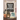 The Tarot Card Journal: A Guided Workbook to Create Your Own Intuitive Reading Reference Guide, With Reading Records