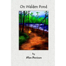 On Walden Pond