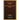 The Book of American Negro Spirituals