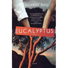 Eucalyptus