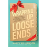 Wrapping Up Loose Ends: 8 Simple Action S