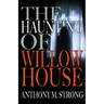 The Haunting of Willow House