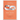 Lists to Love by for Busy Wives: Simple Steps to the Marriage You Want