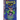 Galaxy's Most Wanted