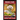 Miniature Poodle Training Book for Miniature Poodles By BoneUP DOG Training, Are You Ready to Bone Up? Easy Training * Fast Results, Miniature Poodle