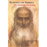 Benedict of Nursia: His Message for Today