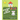 preschool math workbook for toddlers ages 3-5 beginner math: Beginner Math Preschool Learning Book with Number Tracing and Matching Activities for 3 T