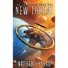 New Threat: The Survivors Book Two