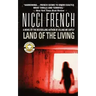 Land of the Living