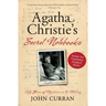 Agatha Christie's Secret Notebooks: Fifty Years of Mysteries in the Making