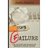 Failure: The History and Results of America's School System