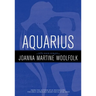 Aquarius