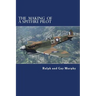 The Making of a Spitfire Pilot: The Battle of Britain to the Timor Sea. The War Diaries of RKC Norwood 1940-46