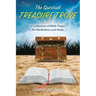 The Spiritual Treasure Trove: A Collection of Bible Topics for Meditation and Study