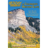 Geology Underfoot on Colorado's Western Slope