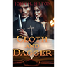 Cloth and Dagger