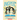 Inkspell (Inkheart Trilogy, Book 2): Volume 2