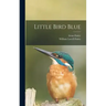 Little Bird Blue