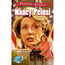 Female Force: Nancy Pelosi