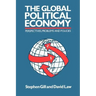 Global Political Economy: Perspectives, Problems, and Policies
