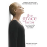 The Grace Factor: Makeup techniques for the woman over 50